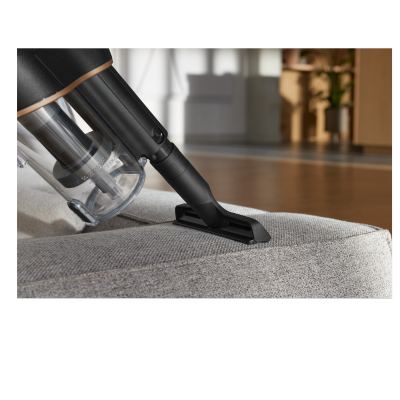 FTRHK-13355441-FEAT2-thumbnail