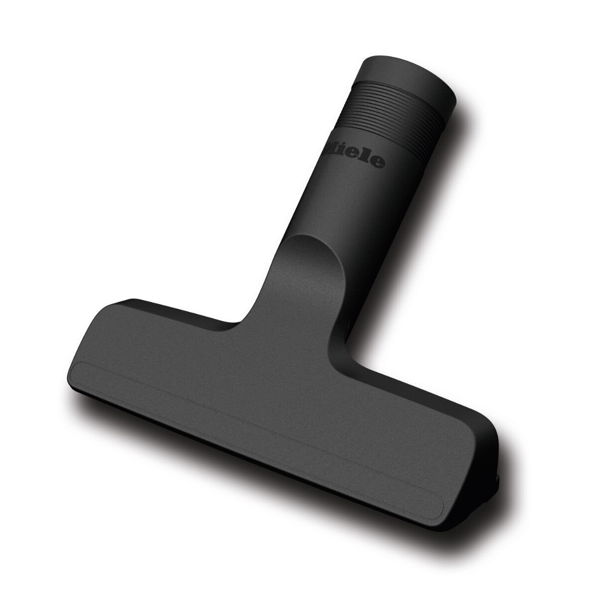 FTRHK-13355441-FRONT-zoom