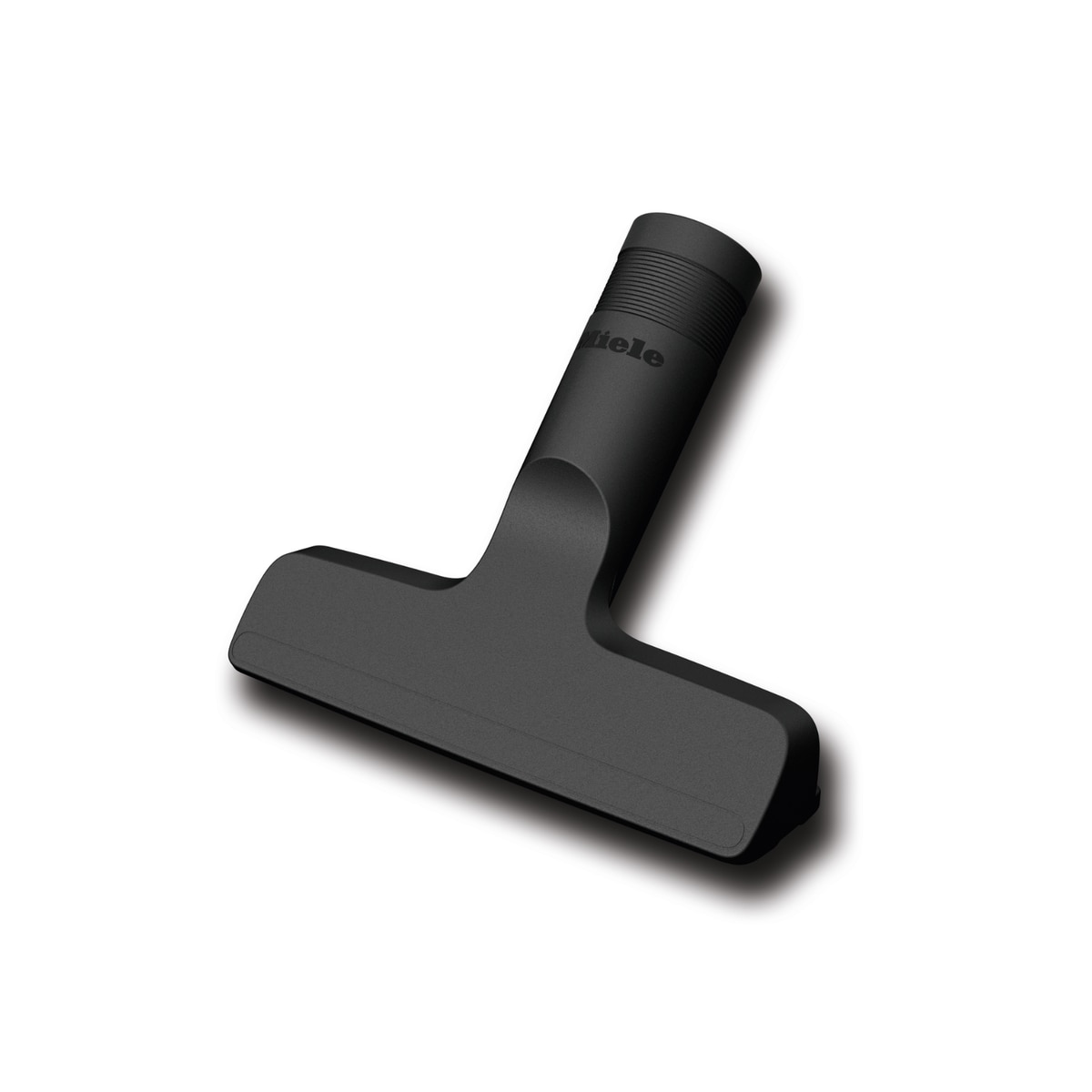 FTRHK-13355441-FRONT-zoom