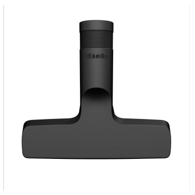 FTRHK-13355441-SIDE-thumbnail