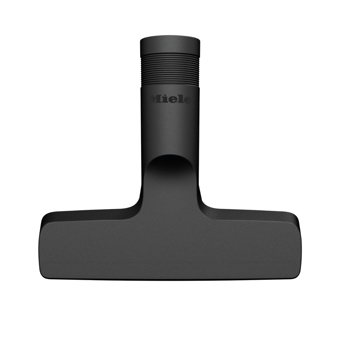 FTRHK-13355441-SIDE-zoom