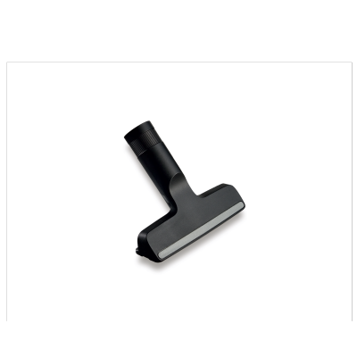 FTRHK-13355441-TOP-thumbnail