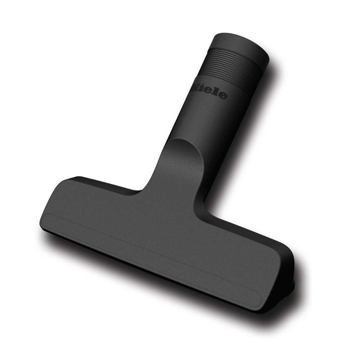 FTRHK-13355441-front-zoom.jpg