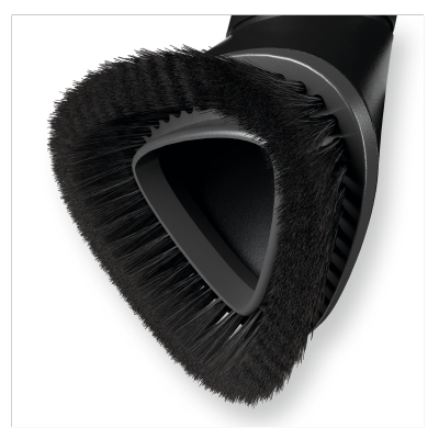 FTRHK-13355450-BACK-thumbnail