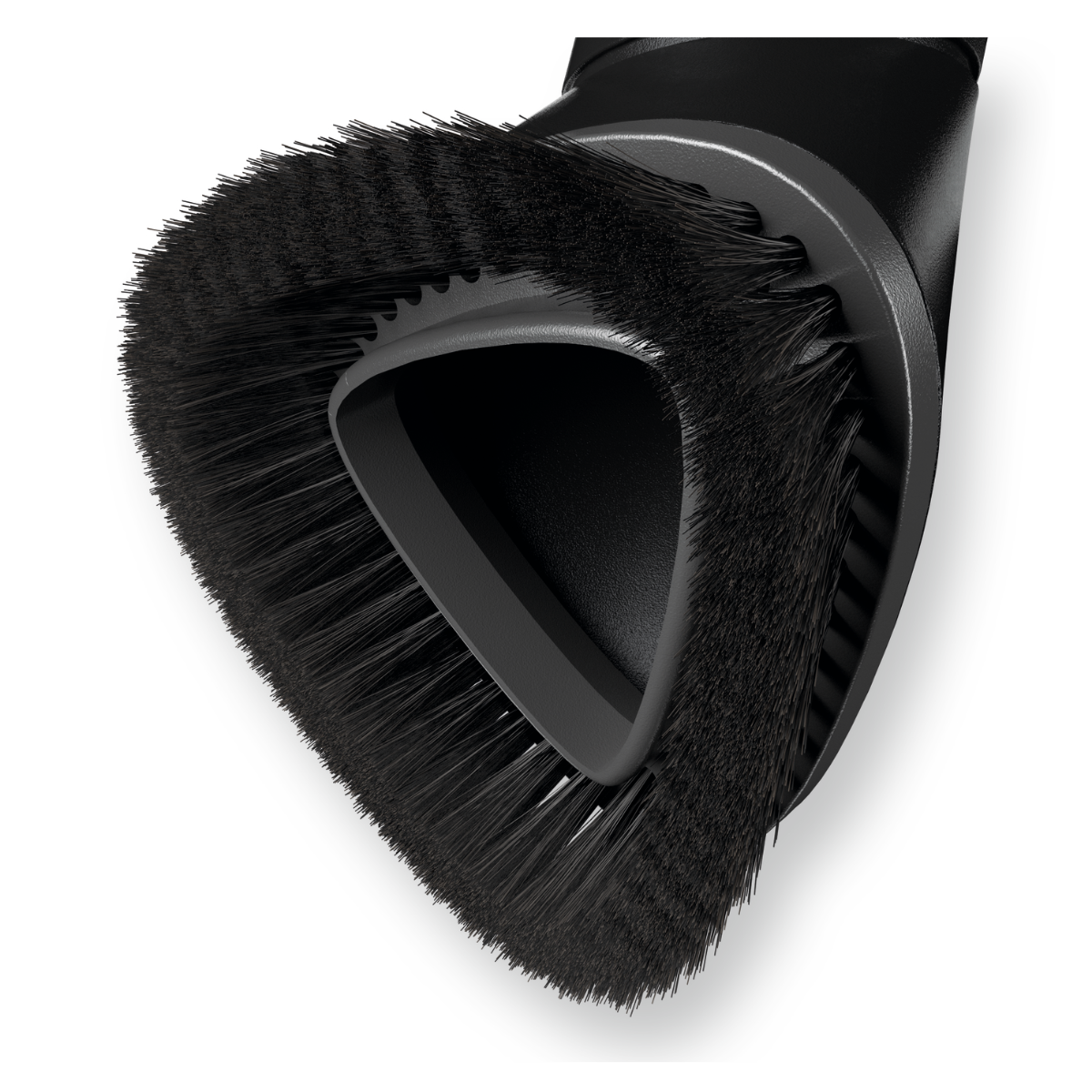 FTRHK-13355450-BACK-zoom