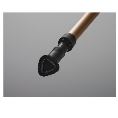 FTRHK-13355450-FEAT1-thumbnail