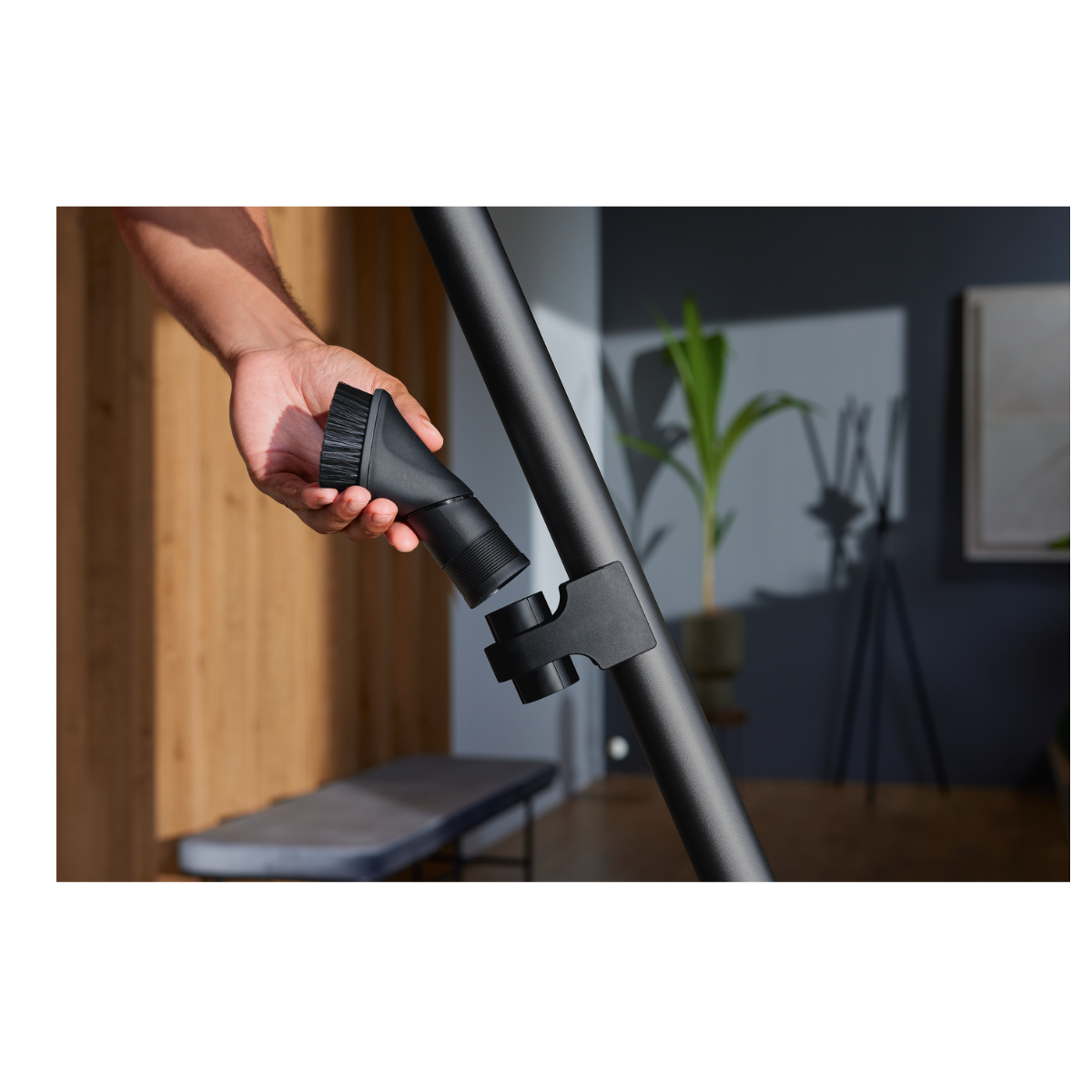 FTRHK-13355450-FEAT2-zoom