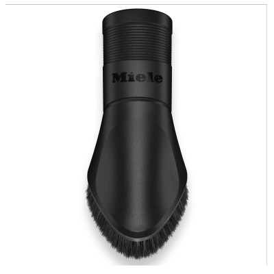 FTRHK-13355450-FRONT-thumbnail