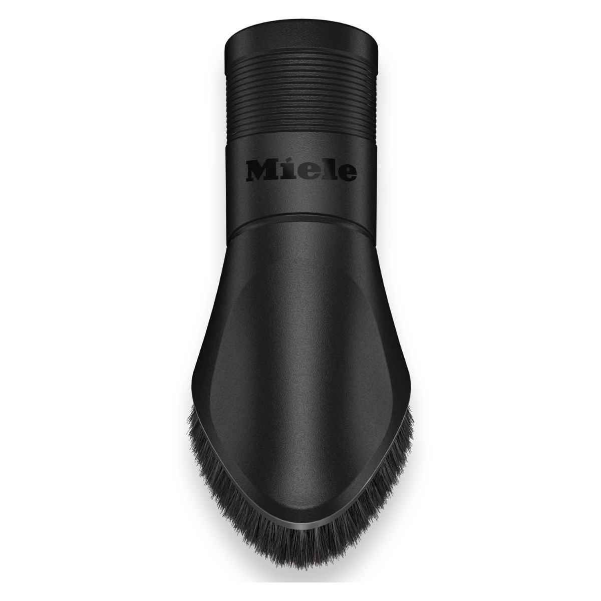 FTRHK-13355450-FRONT-zoom