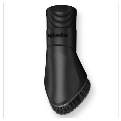 FTRHK-13355450-SIDE-thumbnail