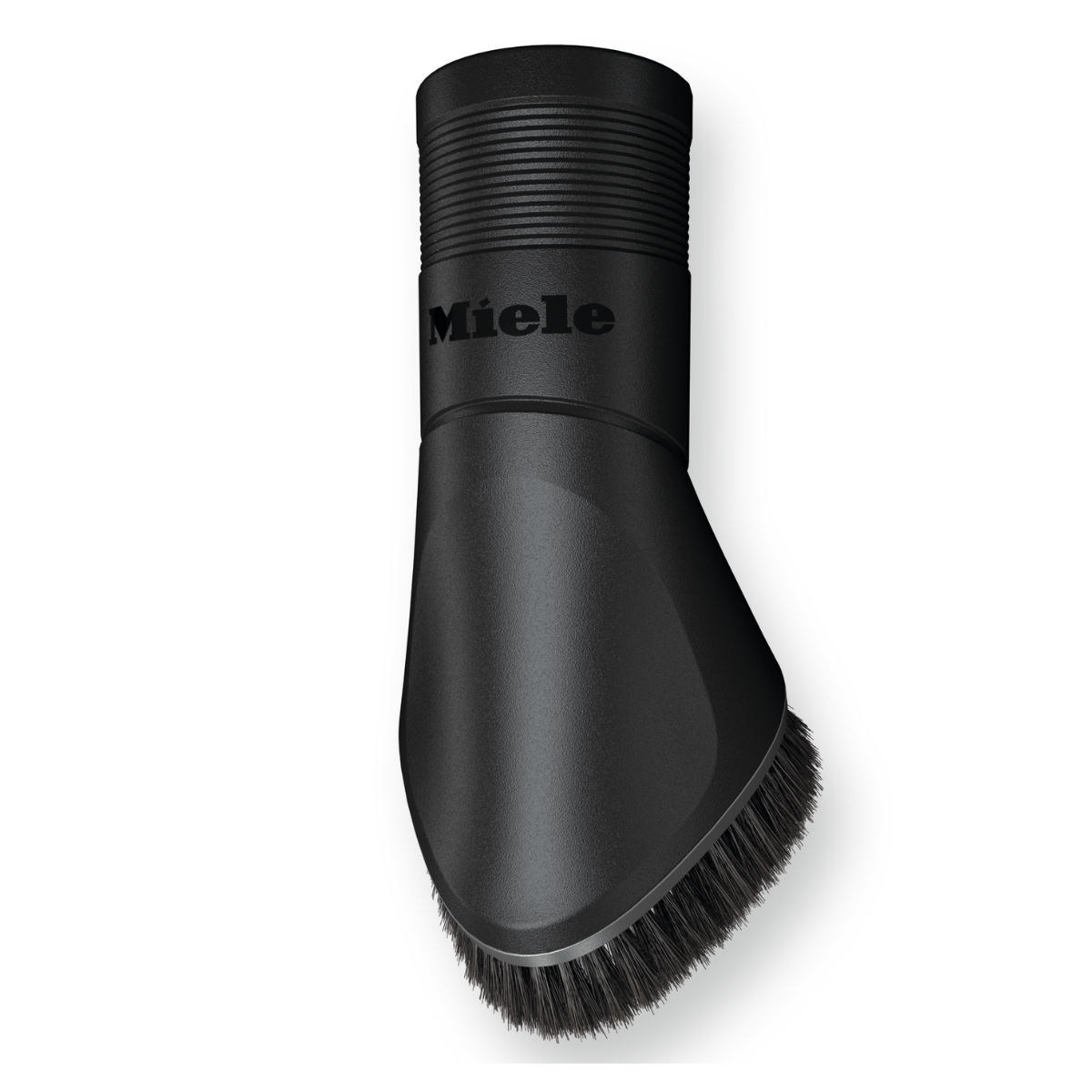 FTRHK-13355450-SIDE-zoom