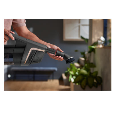 FTRHK-13355450-TOP-thumbnail