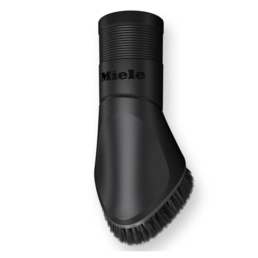 FTRHK-13355450-side-zoom.jpg