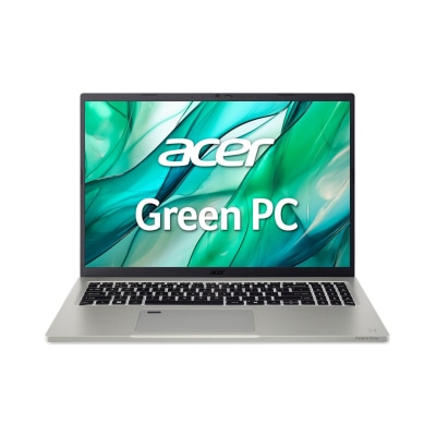 ACER 宏碁 Aspire Vero 16 (AV16-51P-52F6) 手提電腦