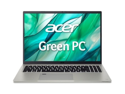 ACER 宏碁 Aspire Vero 16 (AV16-51P-52F6) 手提電腦