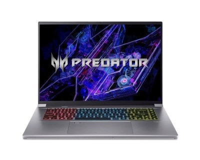 ACER 宏碁 PREDATOR TRITON NEO 16 (PTN16-51-765P) RTX4050 電競手提電腦