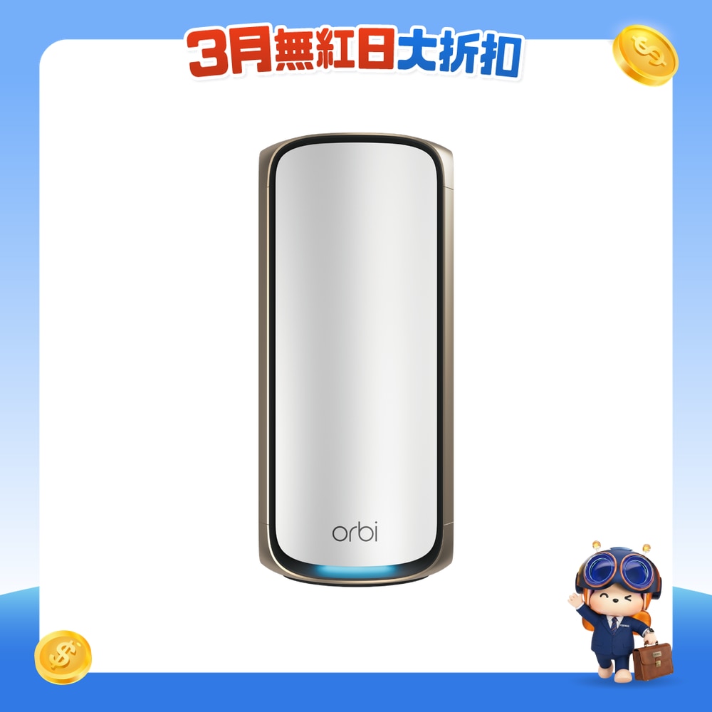 FTRHK-13355679-FRONT-LLi4mw1y-zoom