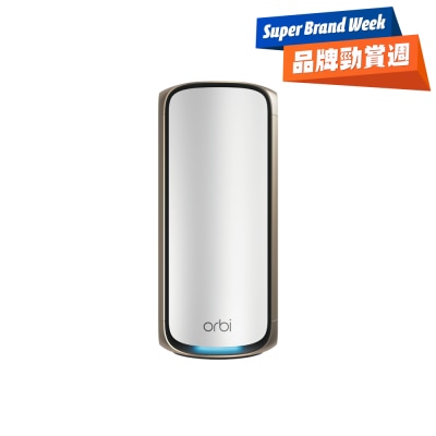 FTRHK-13355679-FRONT-k57Y34wr-thumbnail