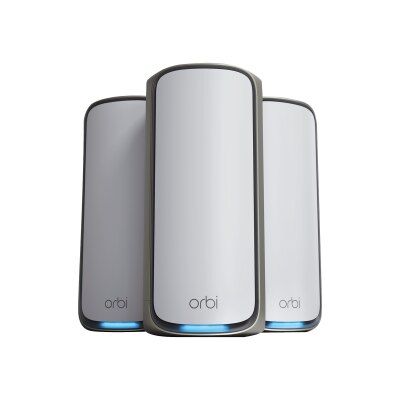 FTRHK 13355687 FRONT tQaE0rk8 thumbnail image