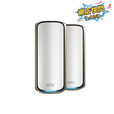 FTRHK-13355695-FRONT-kS0Q9Skd-thumbnail