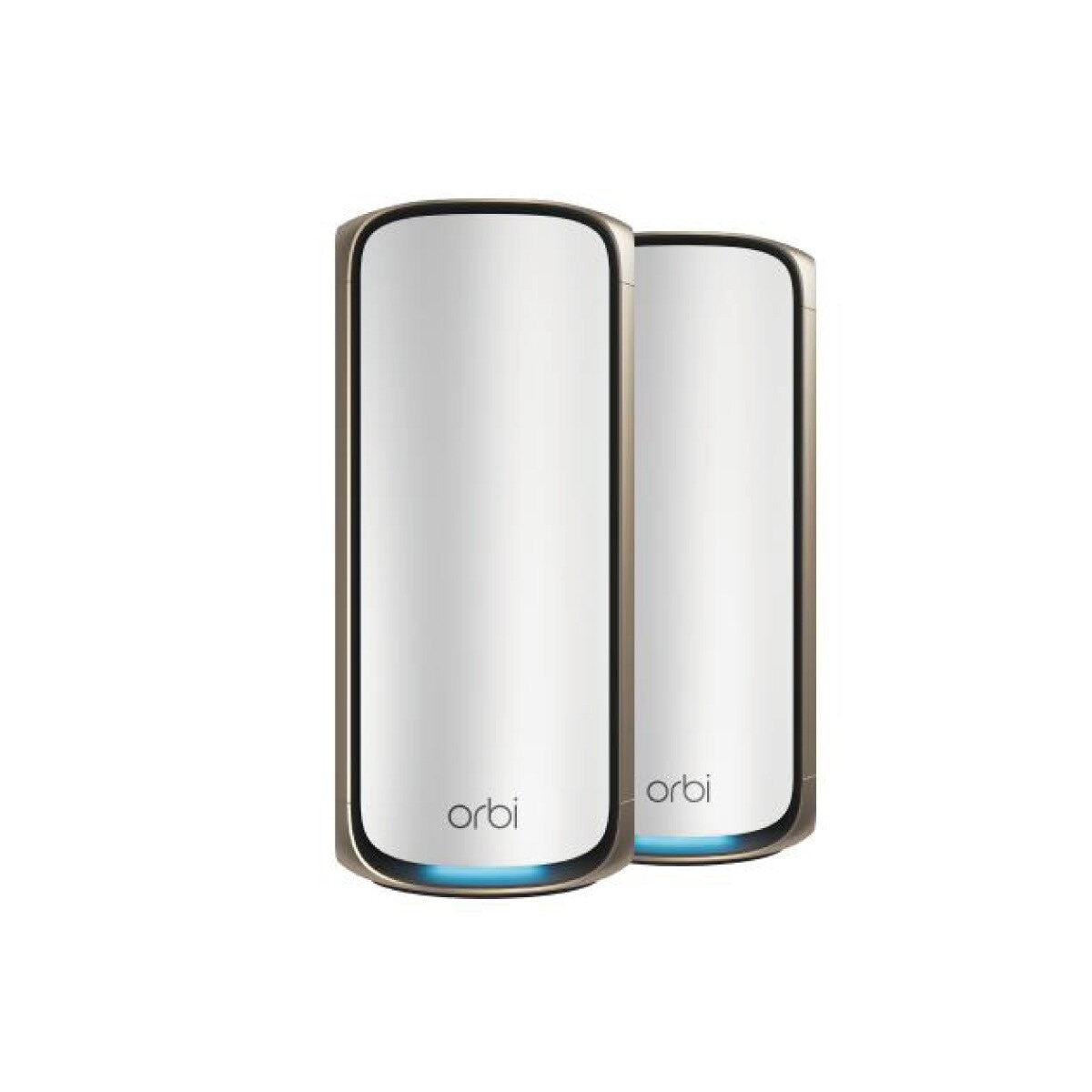 FTRHK-13355695-FRONT-zoom