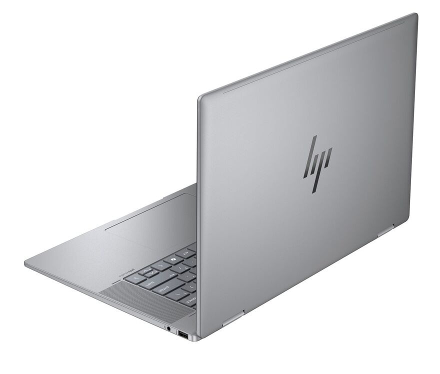 HP Envy x360 Laptop 16-ad0010AU Notebook | Fortress