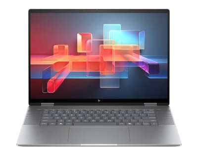 HP 惠普 Envy x360 Laptop 16-ad0010AU 手提电脑