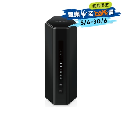 FTRHK-13355716-FRONT-SSiNUzZs-thumbnail