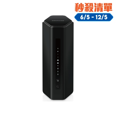FTRHK-13355716-FRONT-WKJUlDfn-thumbnail