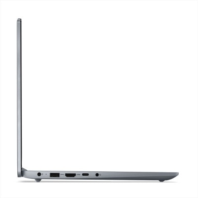 FTRHK-13355724-SIDE-thumbnail.jpg
