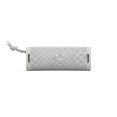 SONY ULT10 Power Sound Bluetooth Speaker