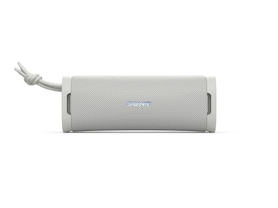 SONY 索尼 ULT10 Power Sound 藍芽喇叭