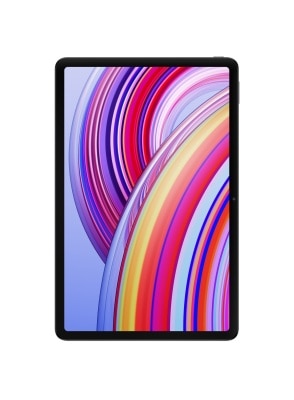 Redmi Pad Pro Tablet