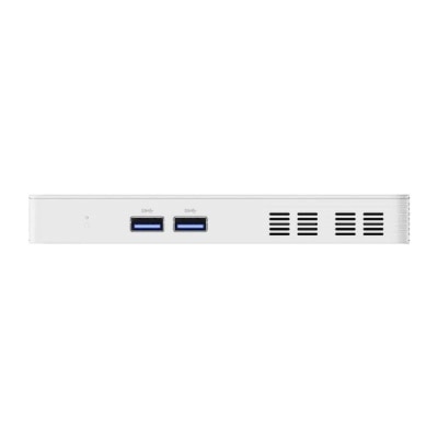 FTRHK-13355791-back-thumbnail.jpg