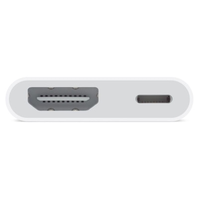FTRHK-13355804-back-thumbnail.jpg