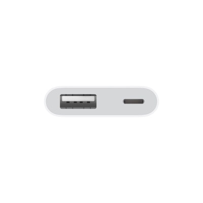 FTRHK-13355812-side-thumbnail.jpg