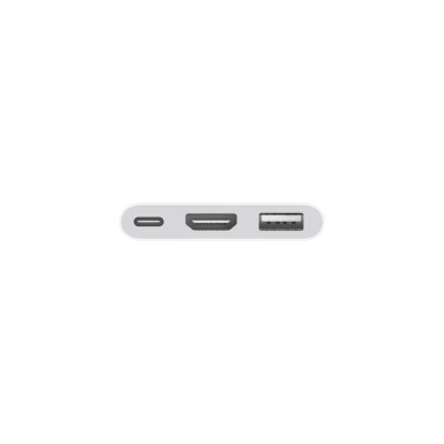FTRHK-13355898-back-thumbnail.jpg