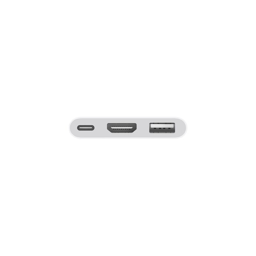 FTRHK-13355898-back-zoom.jpg
