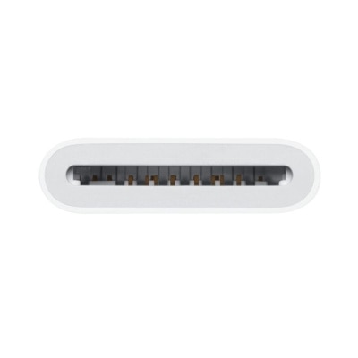 FTRHK-13355927-side-thumbnail.jpg
