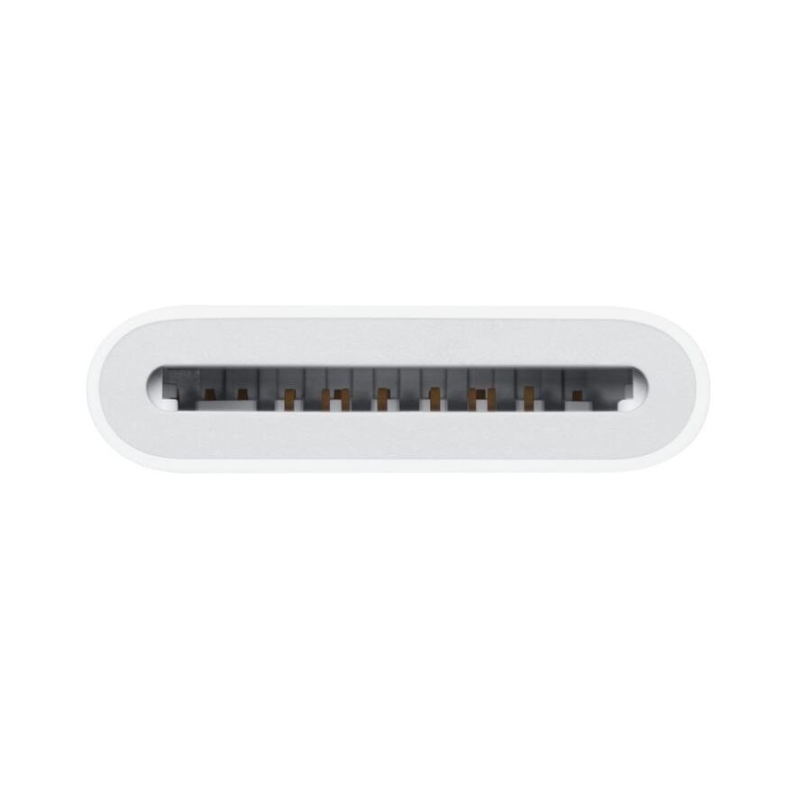 FTRHK-13355927-side-zoom.jpg