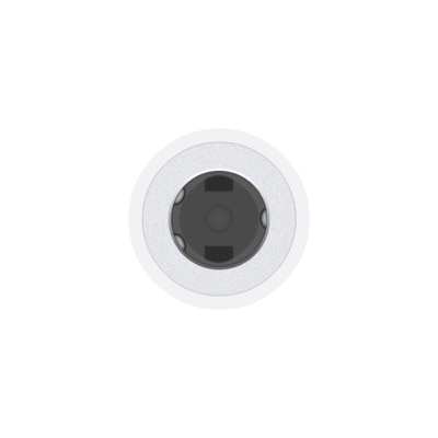 FTRHK-13355935-back-thumbnail.jpg