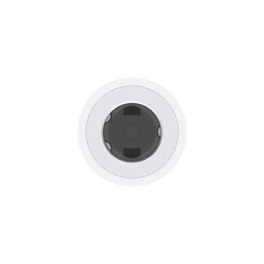 FTRHK-13355935-back-zoom.jpg