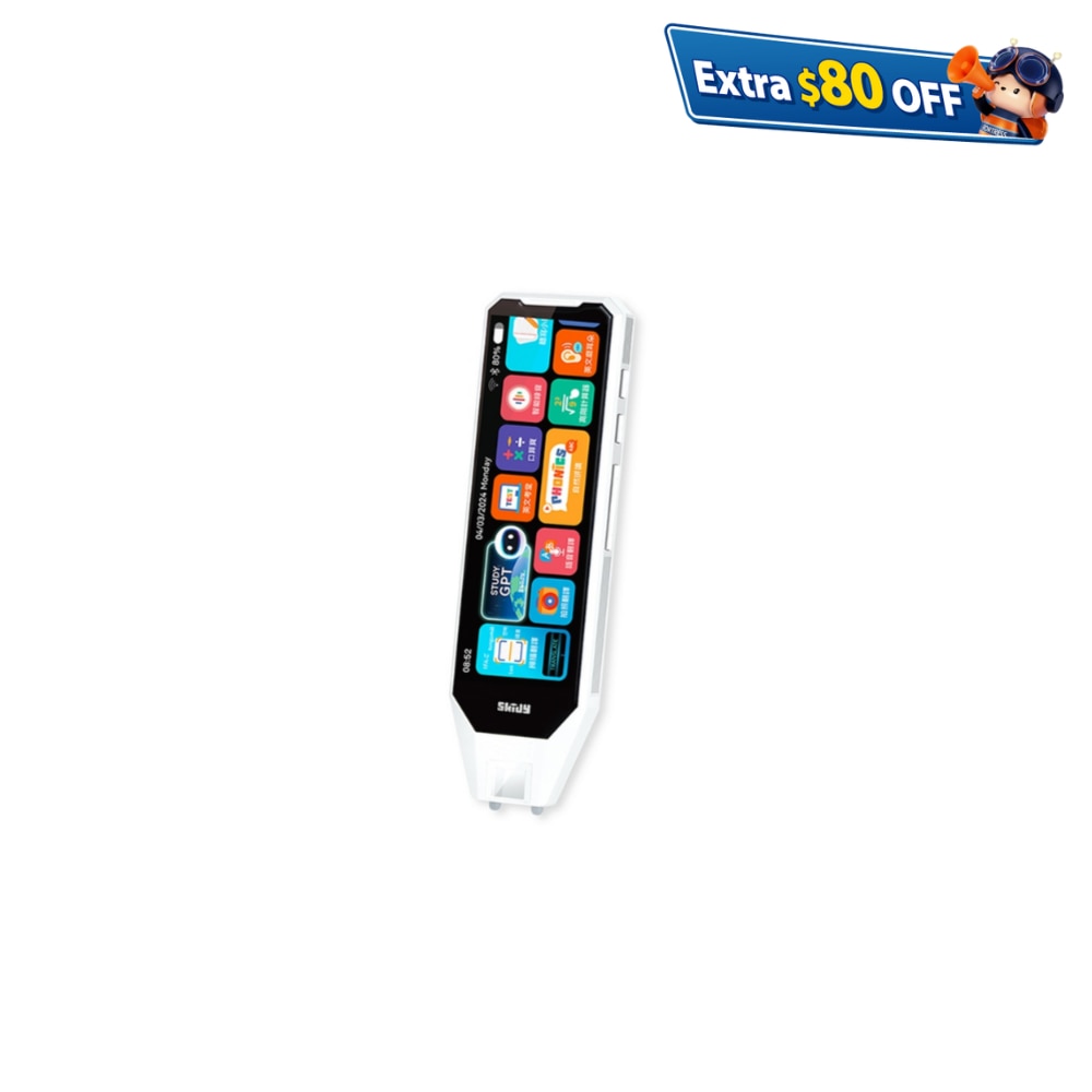 FTRHK-13355986-FRONT-T4KUGVGh-zoom