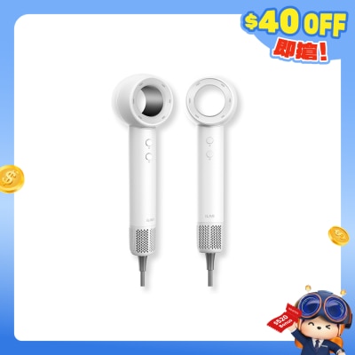 FTRHK-13356014-FRONT-0sTH8ulJ-prodcat