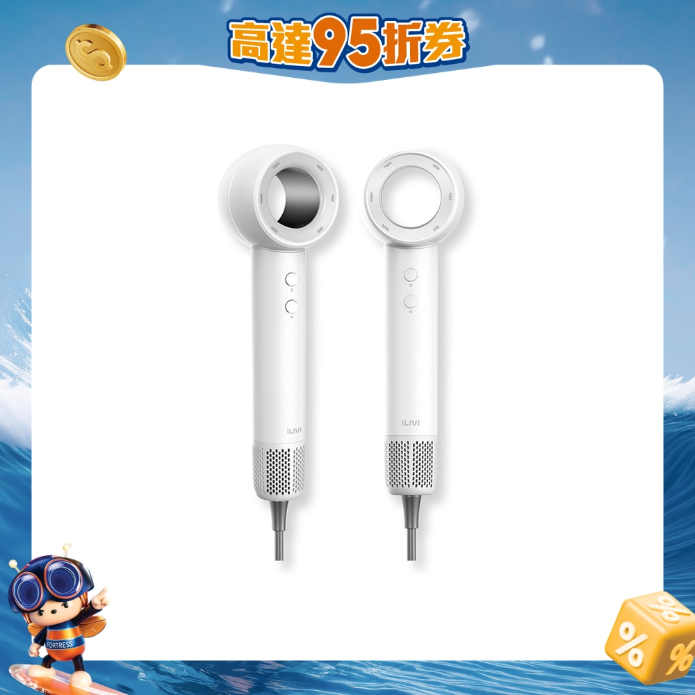 FTRHK-13356014-FRONT-5abxO3CT-zoom