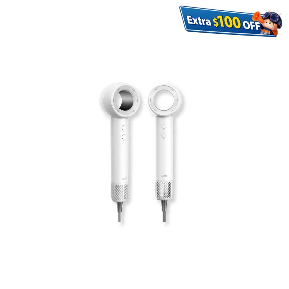 FTRHK-13356014-FRONT-bvA8QXfD-zoom