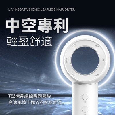 FTRHK-13356014-TOP-thumbnail.jpg