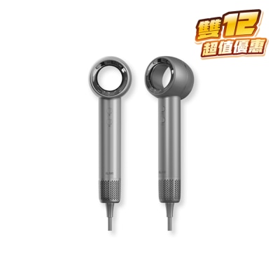 FTRHK-13356022-FRONT-EY8TTG01-thumbnail