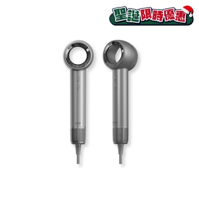 iLivi V10 负离子速乾无叶 风筒