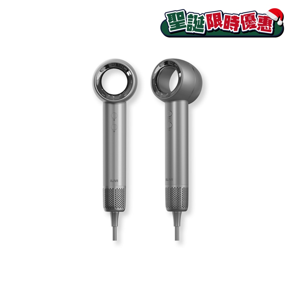 FTRHK-13356022-FRONT-oiqgZxL3-zoom